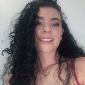 Meet your Posher, Abbie